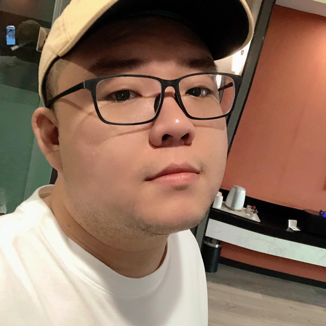 大哥宇