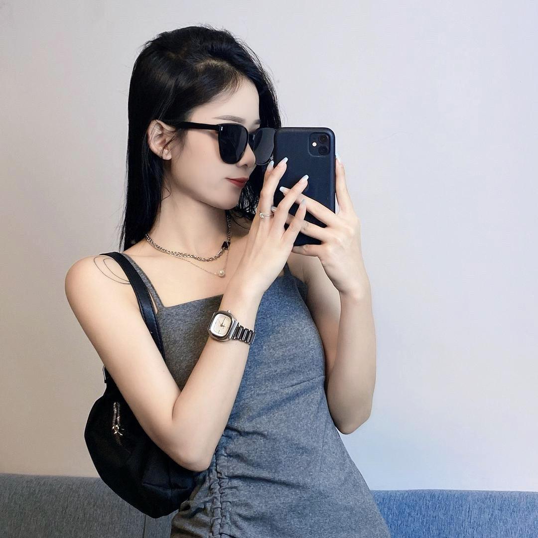 尚衣可衣万家S