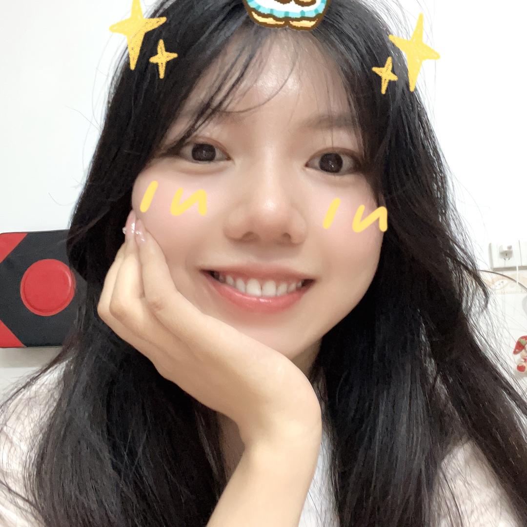 小七女装批发168