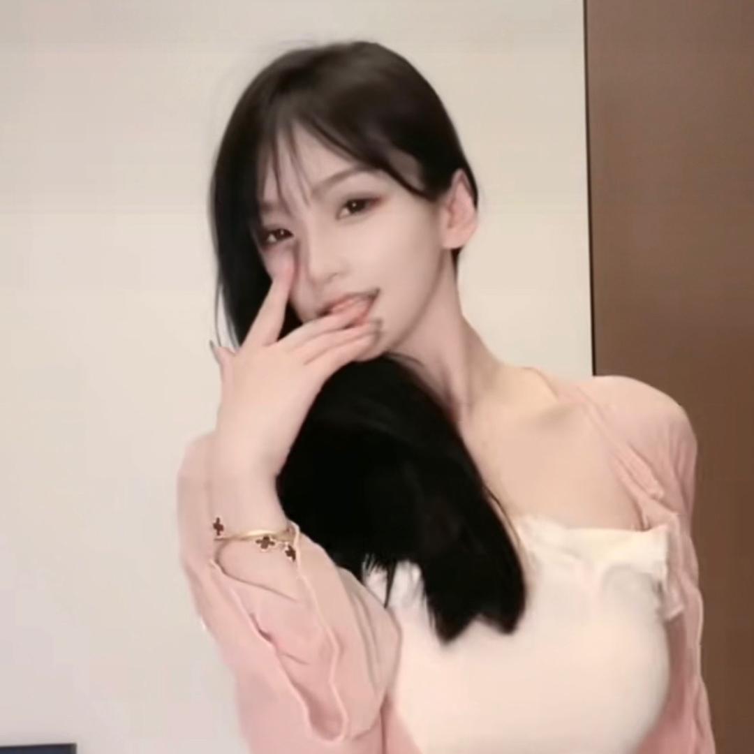 崽崽a
