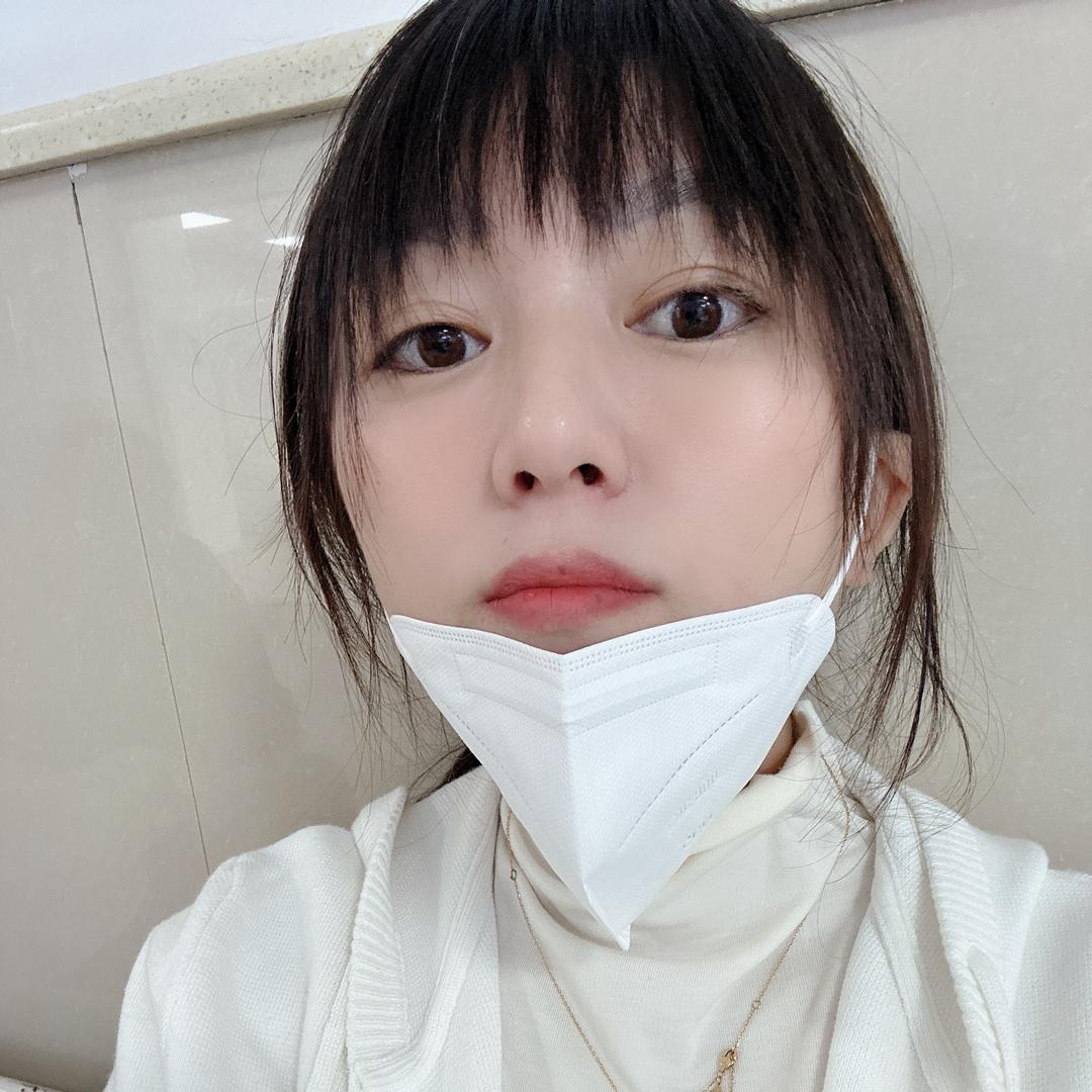 赵大胖～无敌胖