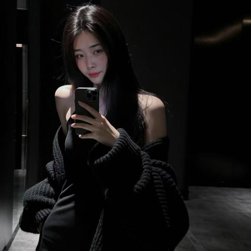 一只鱼