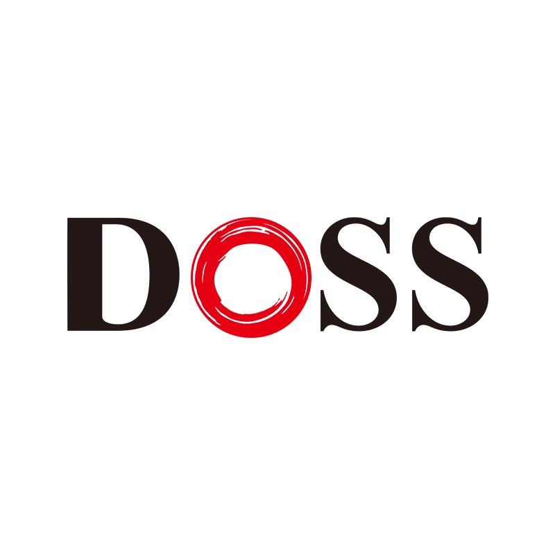 DOSS影音旗舰店