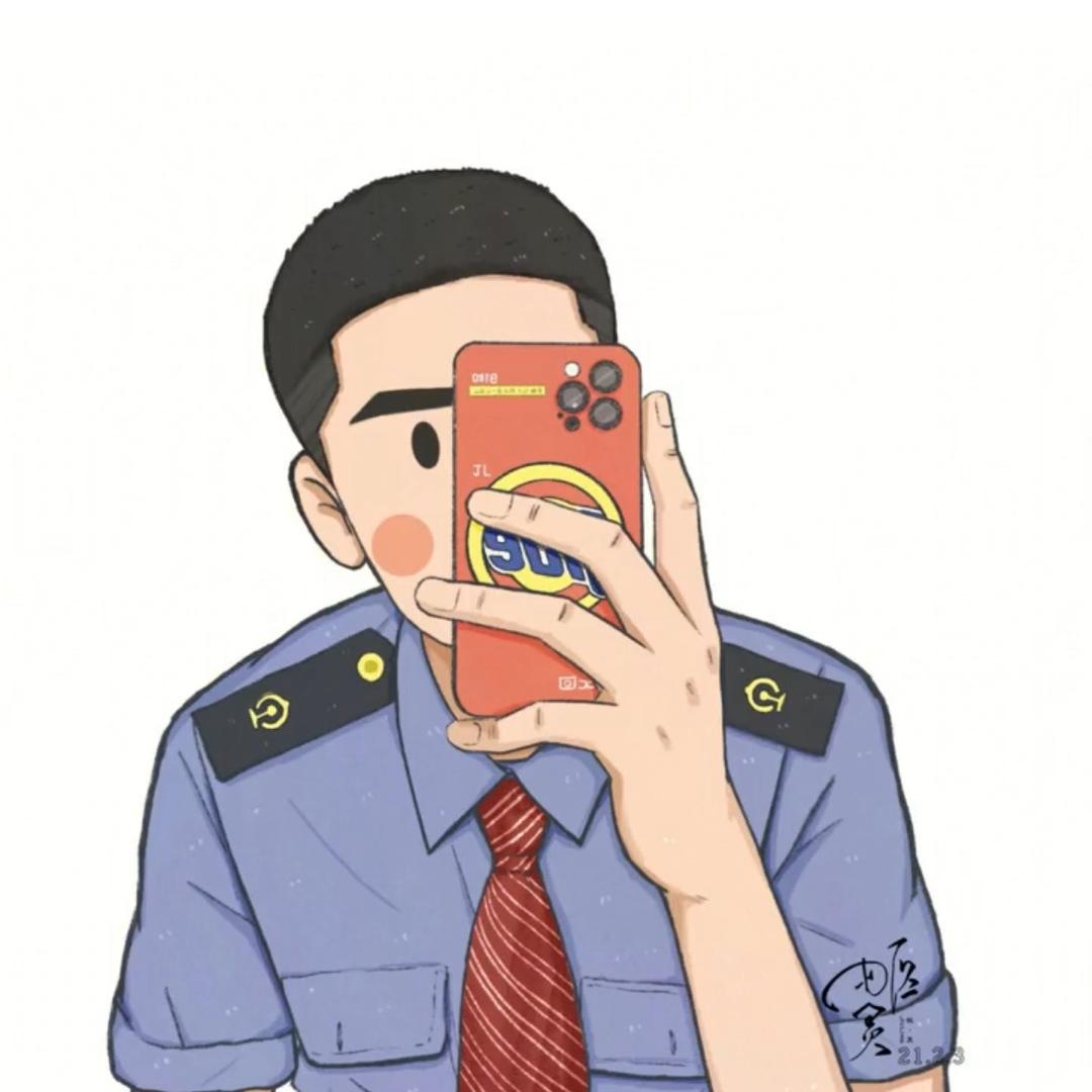 小颿讲铁路