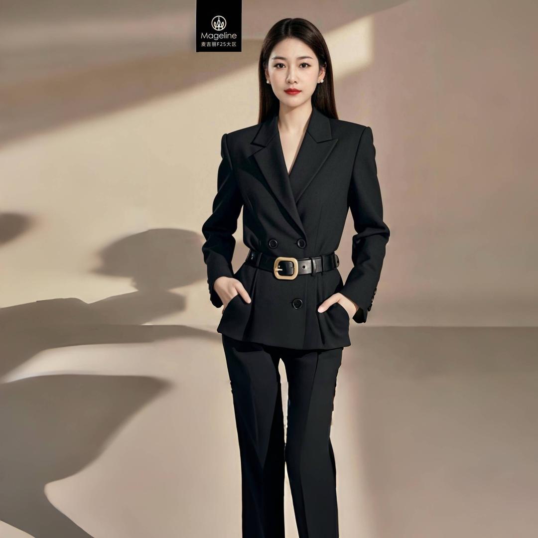 潇蔓瘦佳人～西北留店～居然之家店❤️