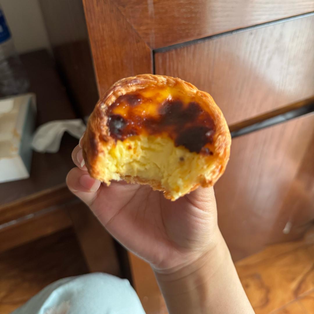 鱼淼淼