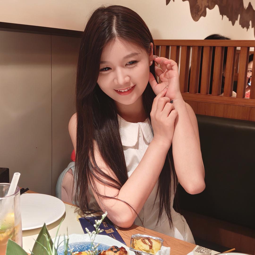 婉婉不晚