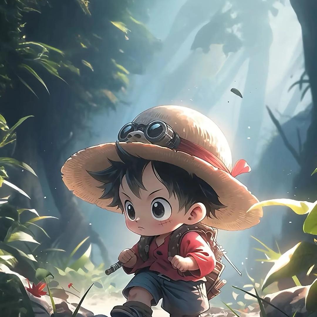 ヾ(●、∇｀●)哇～雷二娃