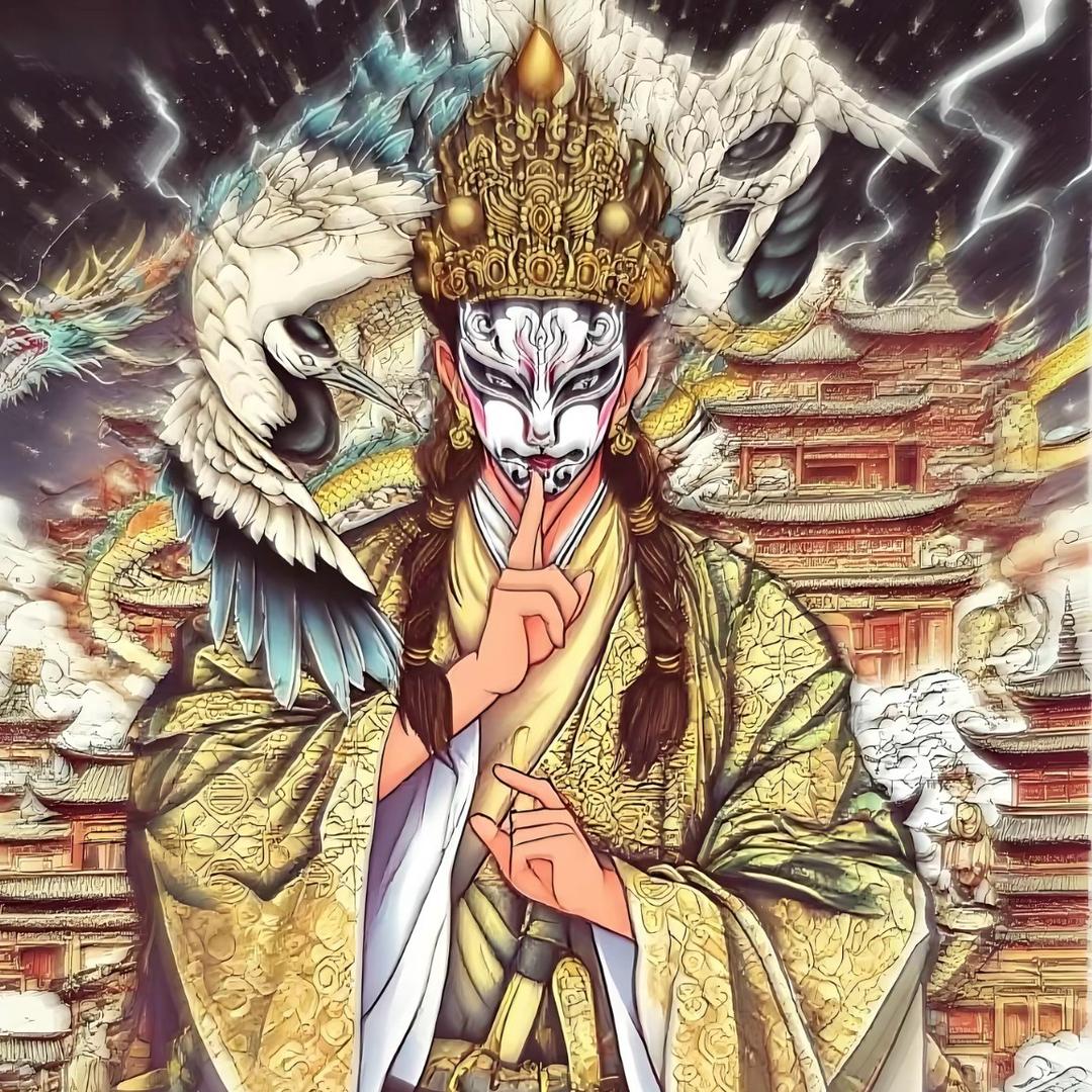 一条