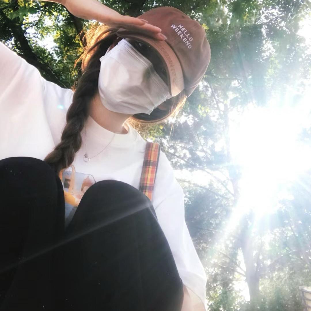不吃鱼