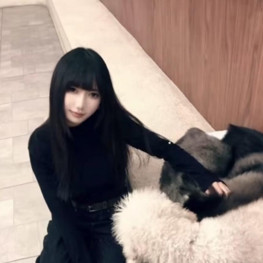 晚安.