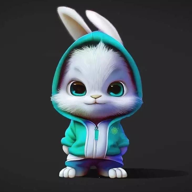 星辰(三角洲鼠鼠）