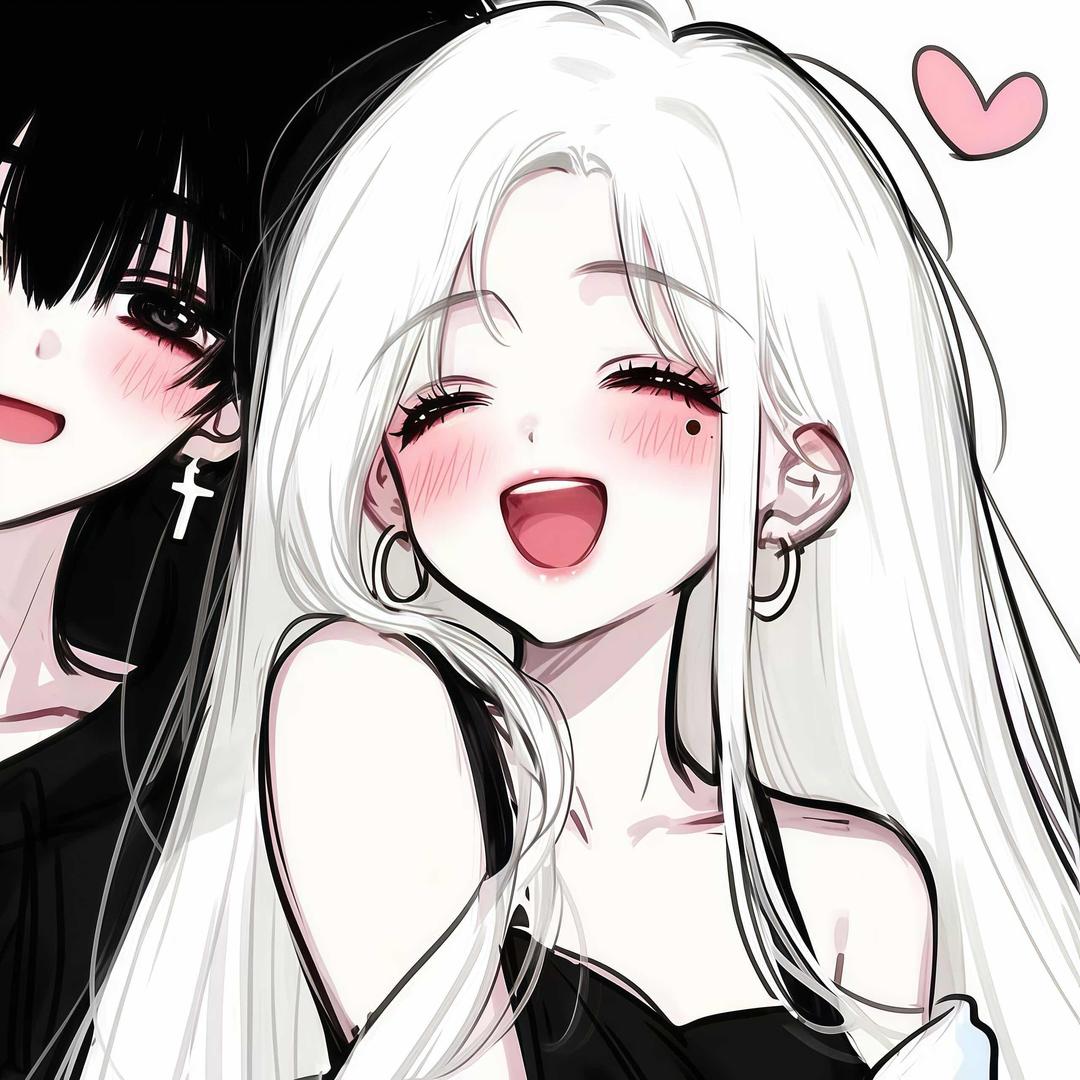 苏