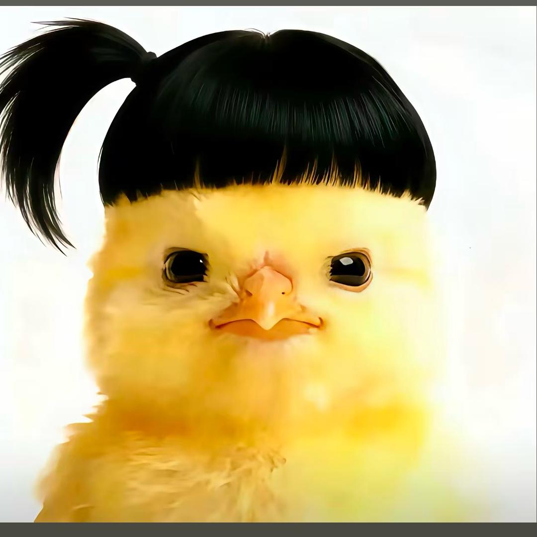 桃子大王🍑🍑