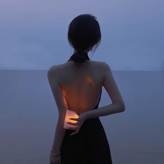 💞心柠