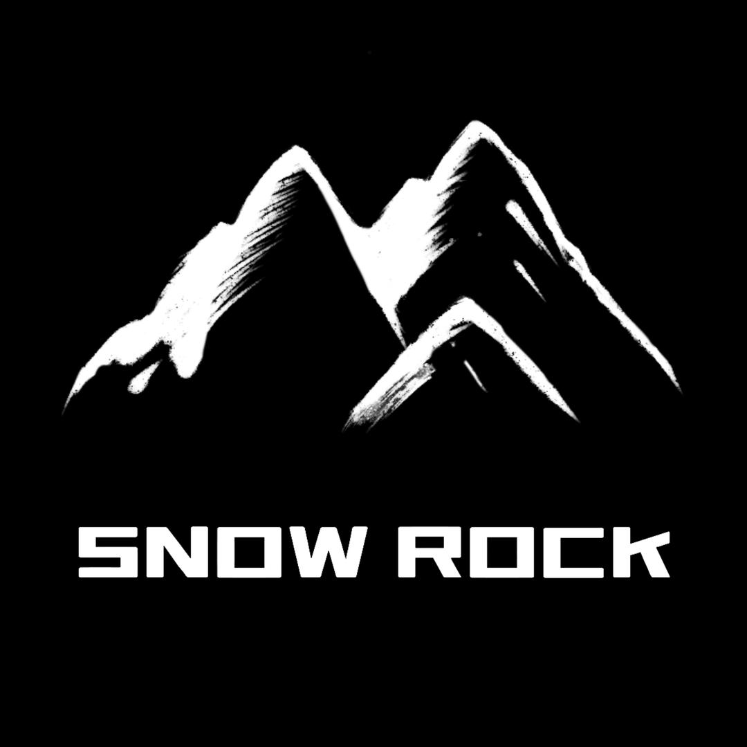 SNOW ROCK 眼镜工作室
