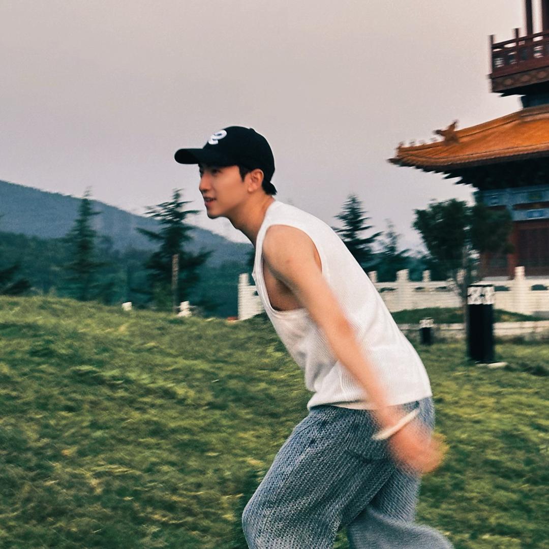 卢端宇