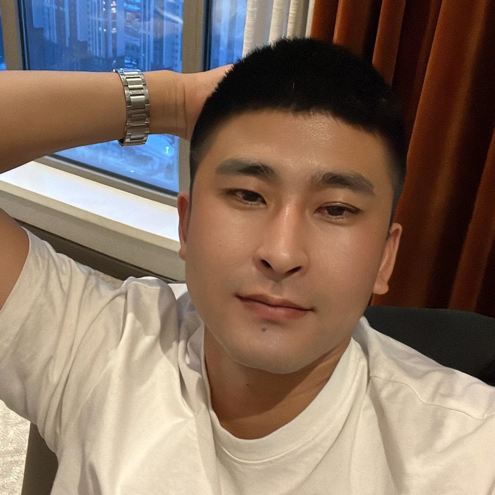 勃利县孟铁柱二手车销售有限公司