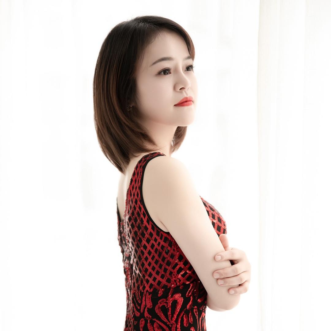 美洛伊-李婷