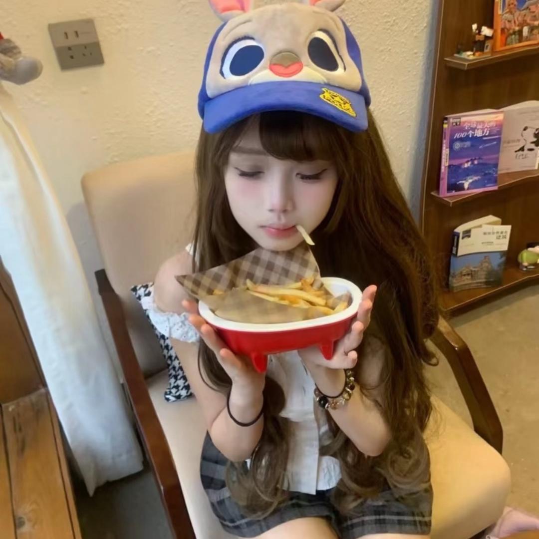 1‘