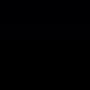 1:（h