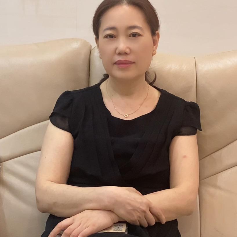 沈姐好物