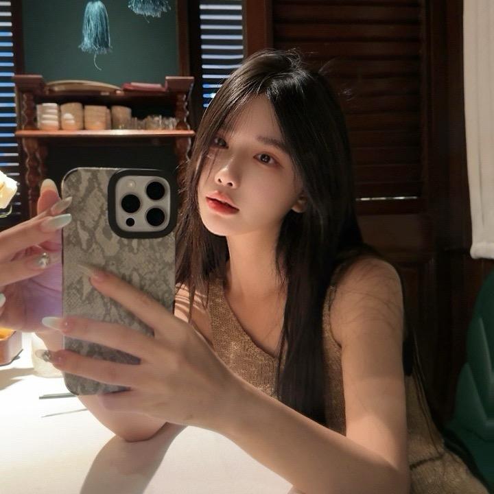 蓝莓冰淇淋蛋糕