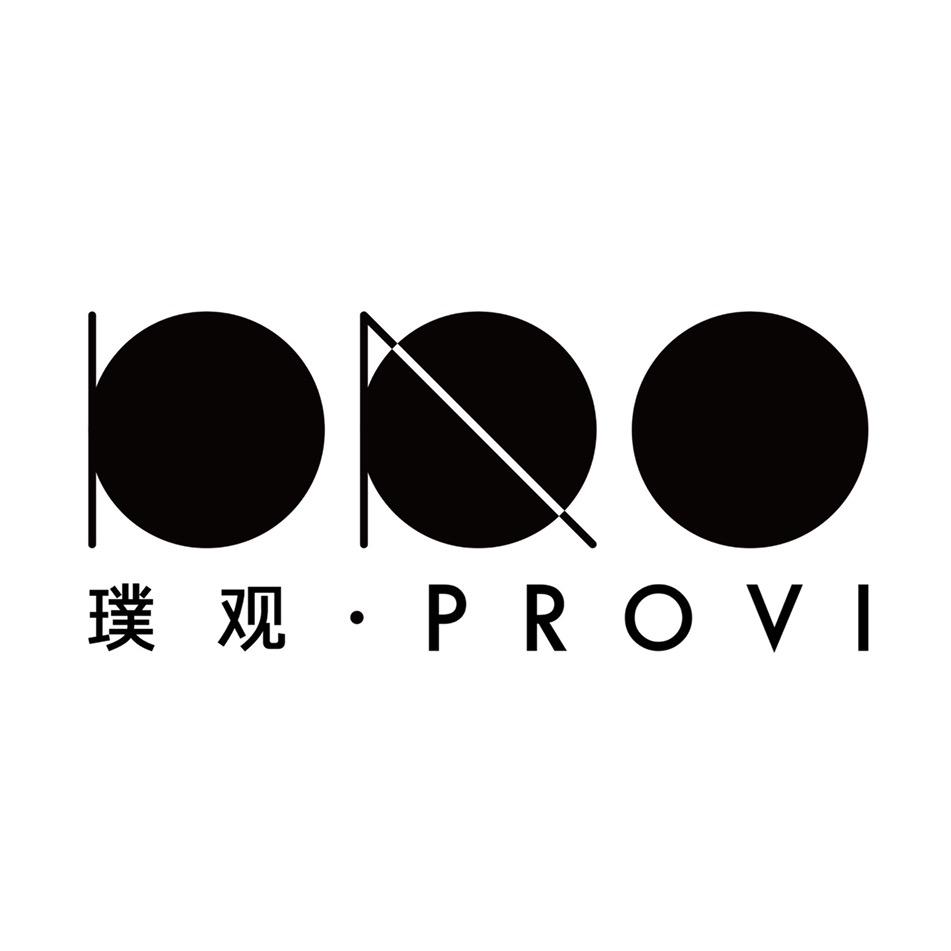 璞观PROVI