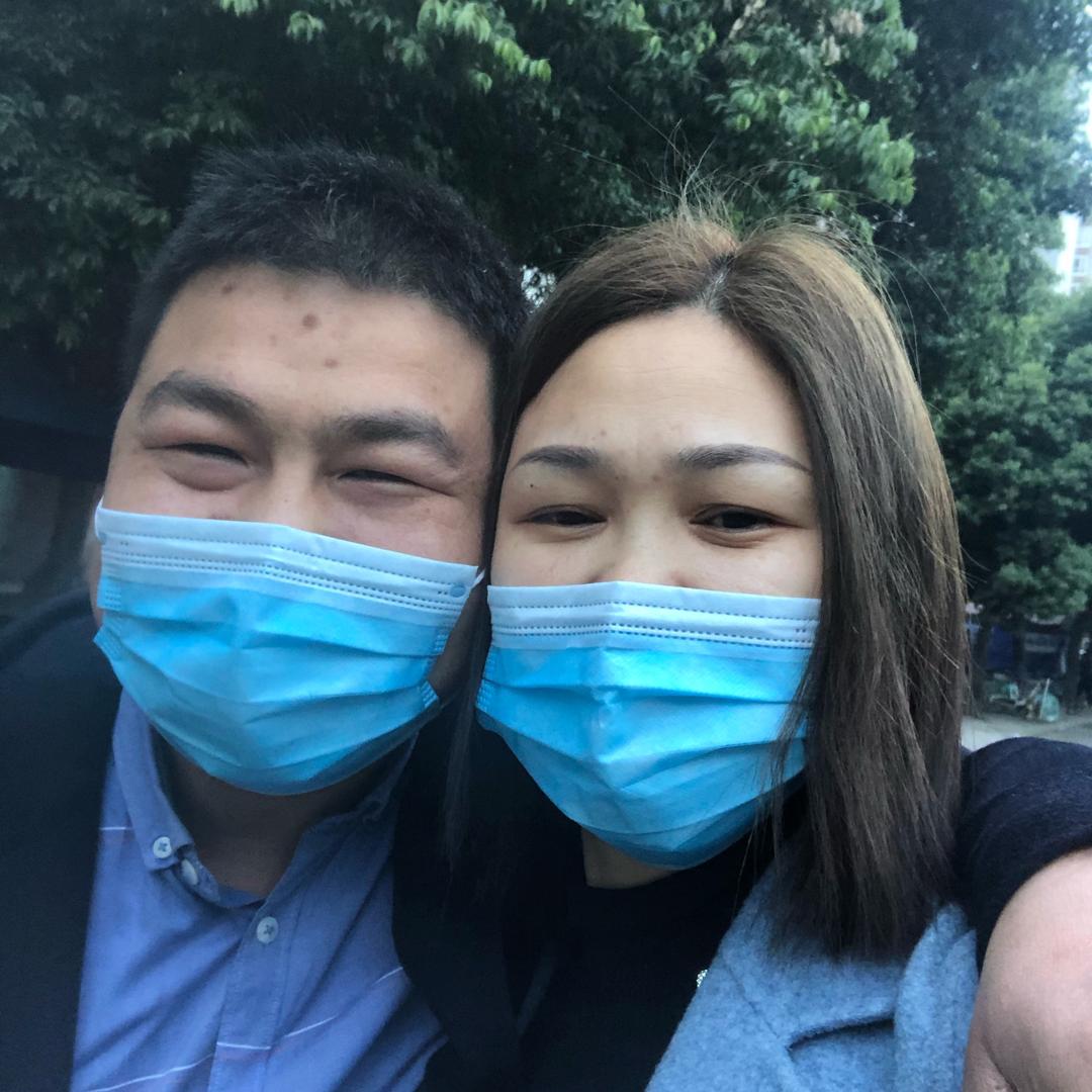 小彭