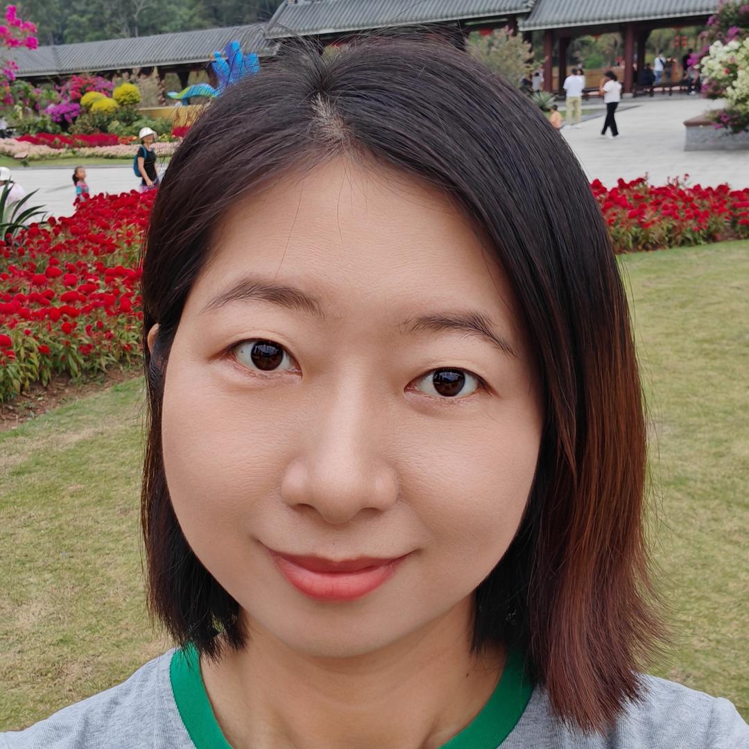 大梦不是梦