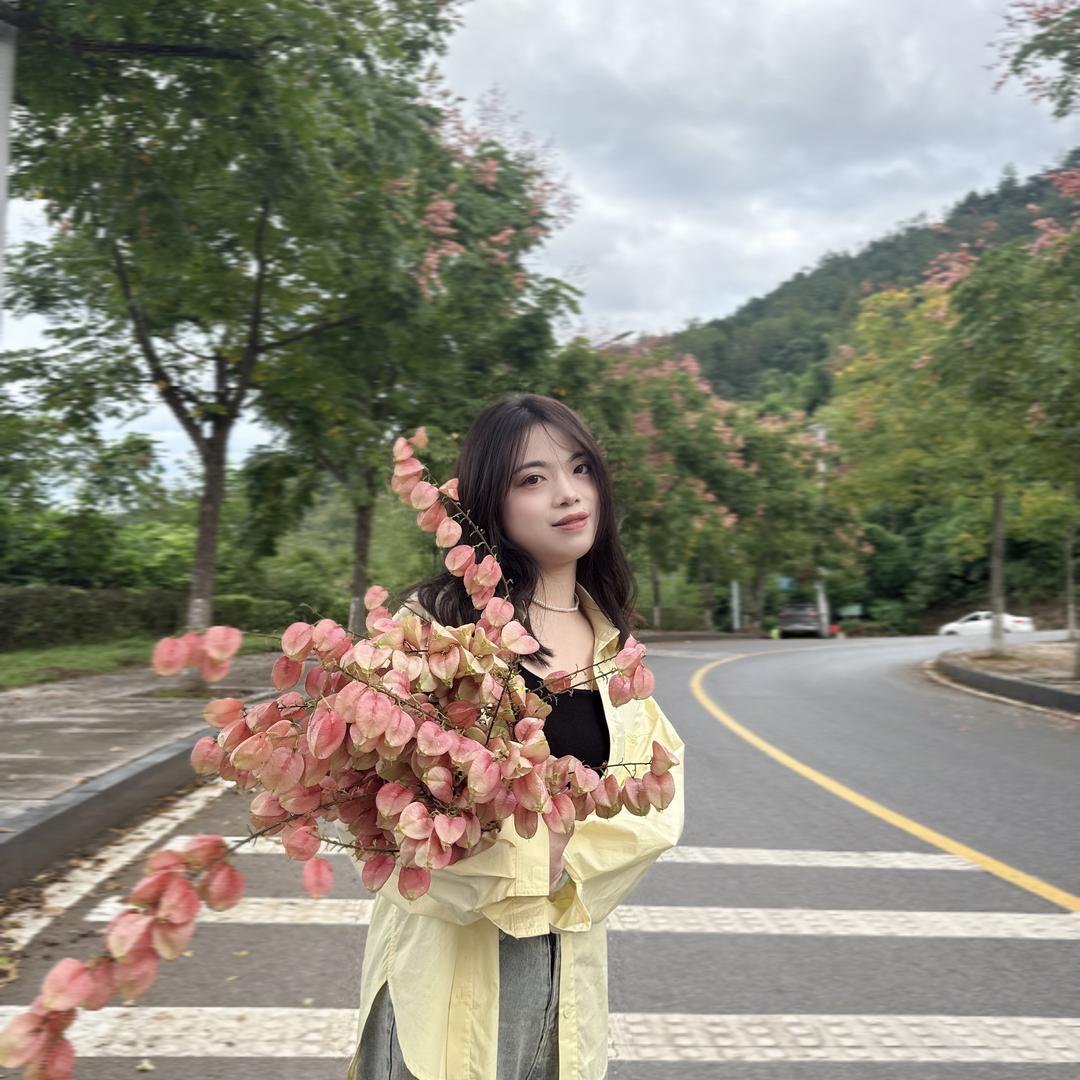 柠檬