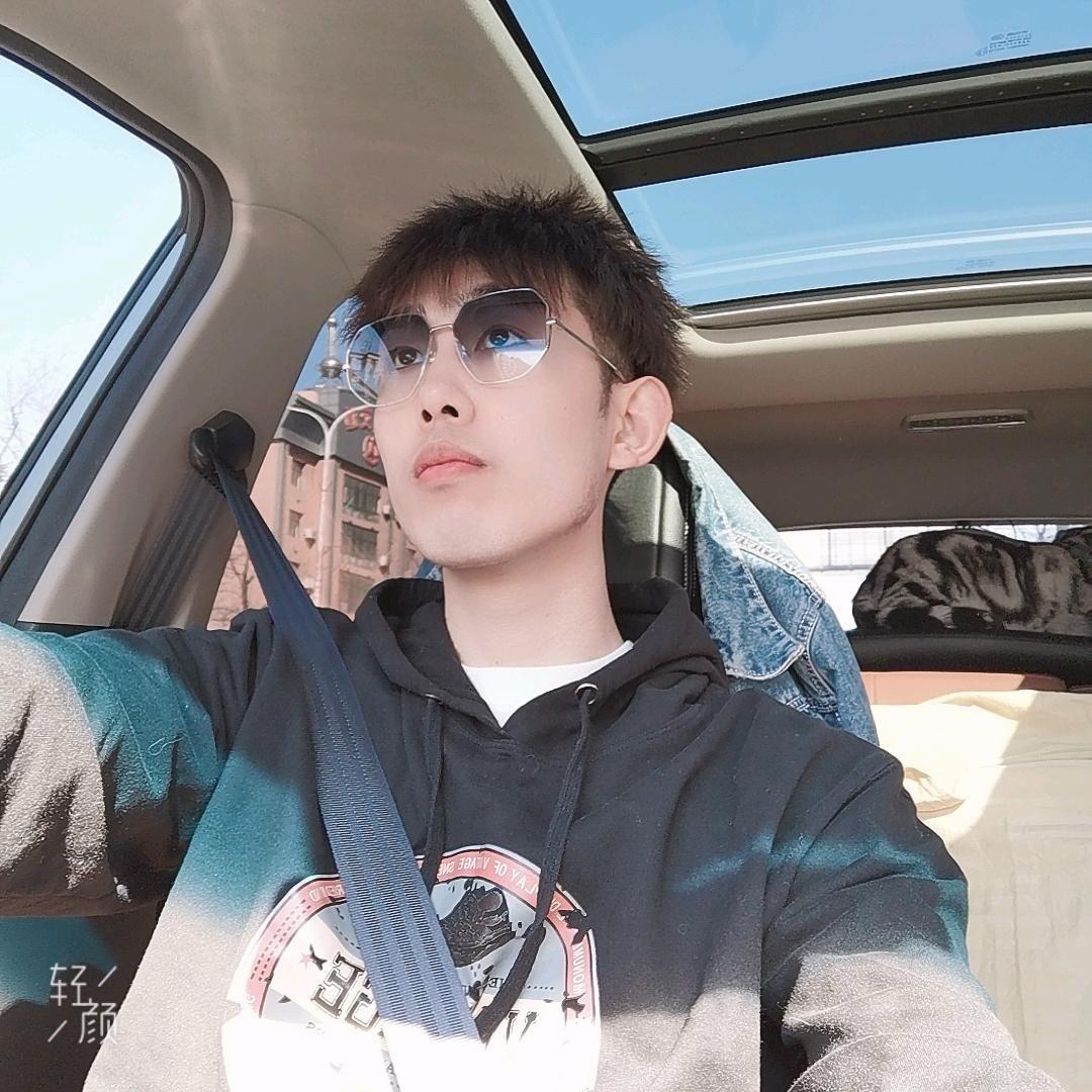 小王不吃洋葱.🧅