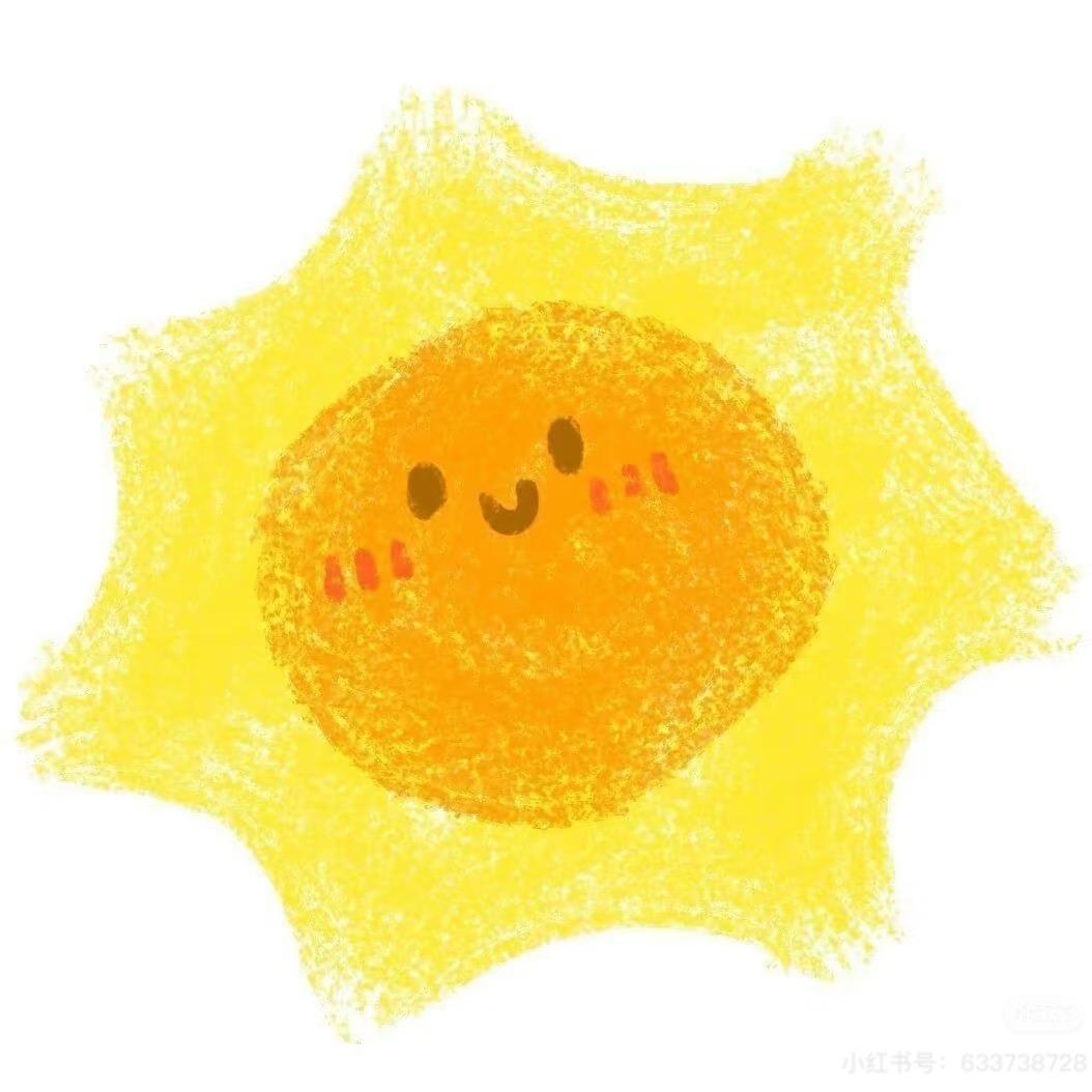 you.