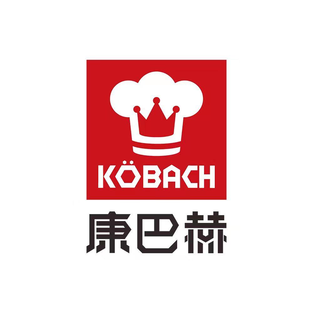 康巴赫KÖBACH
