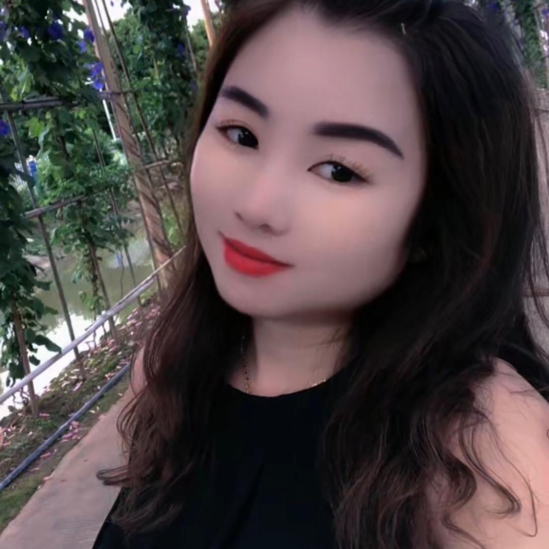 只想为你哭