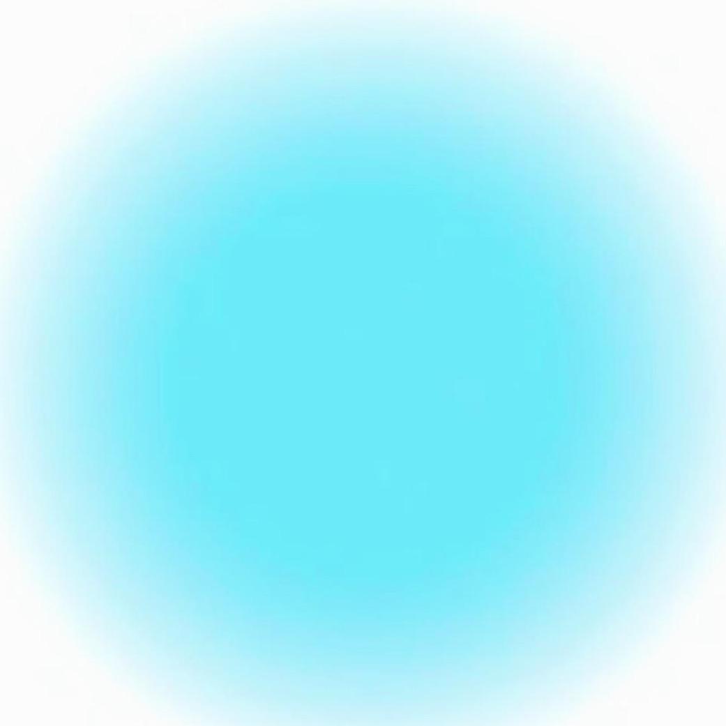 超级无敌美丽大小姐