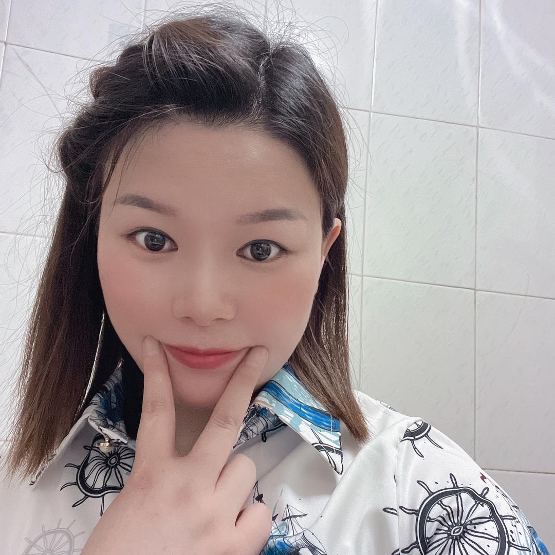 精灵