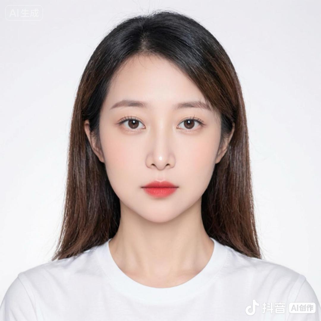 不摸鱼HR求职版