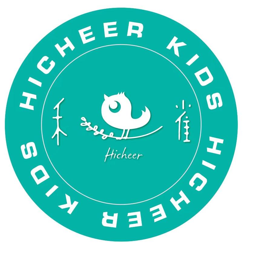 禾雀童装（淘雨兮店)