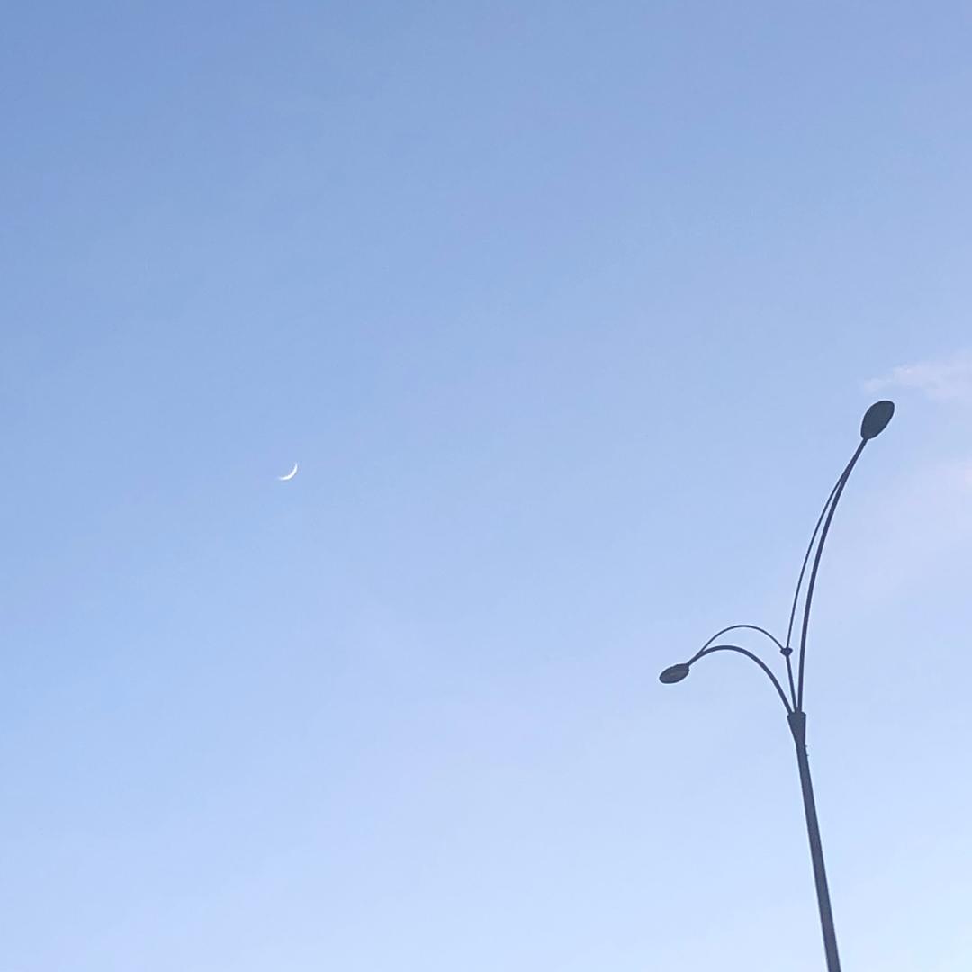 aa1