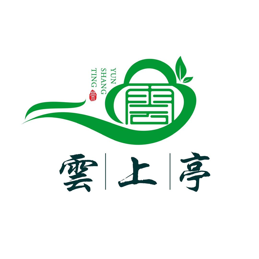 好味道茶叶仓库