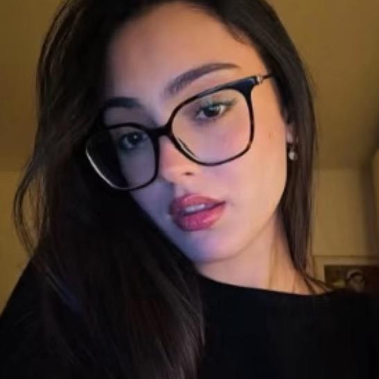 ～𝙖𝙮𝙨𝙖𝙪𝙡𝙚