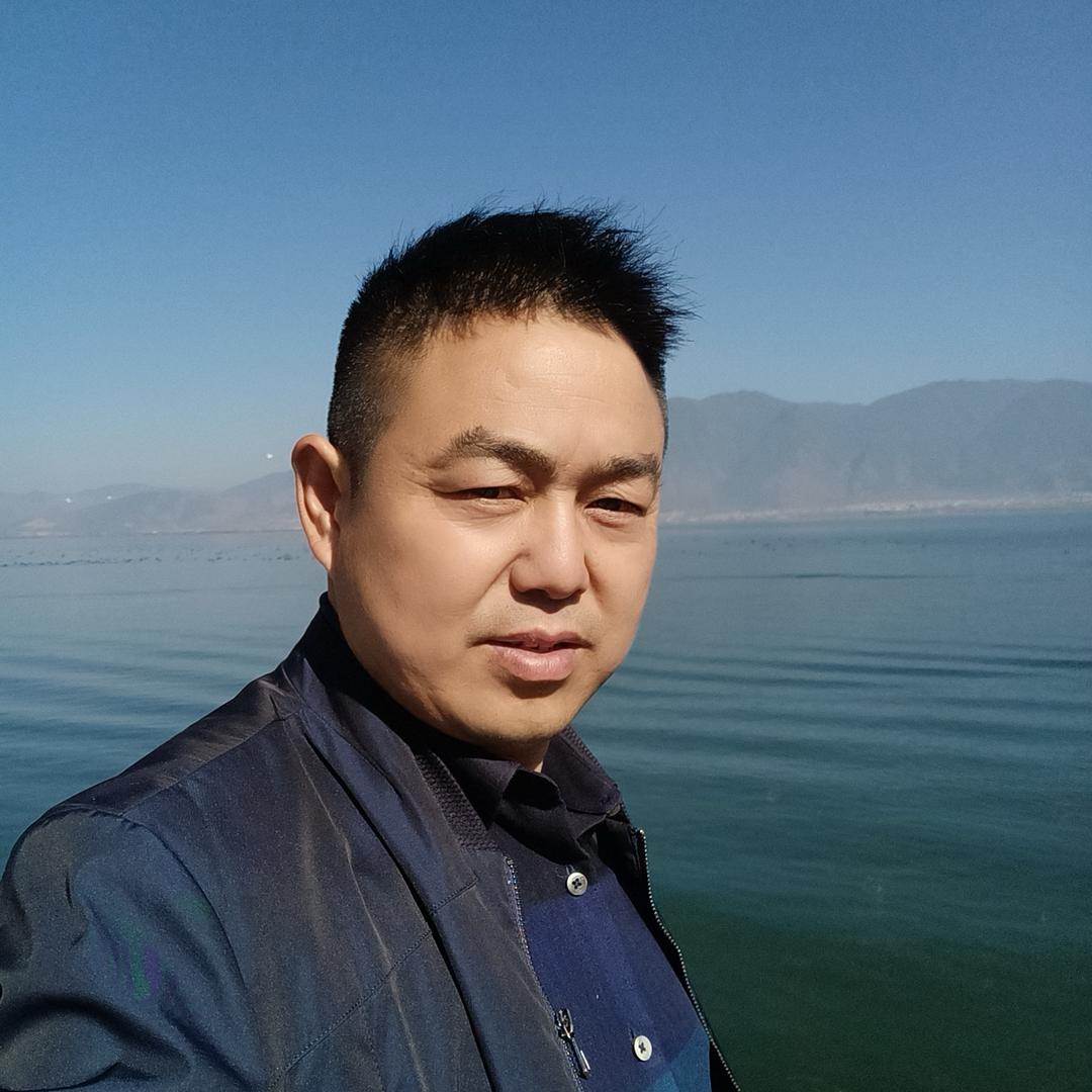 韩哥