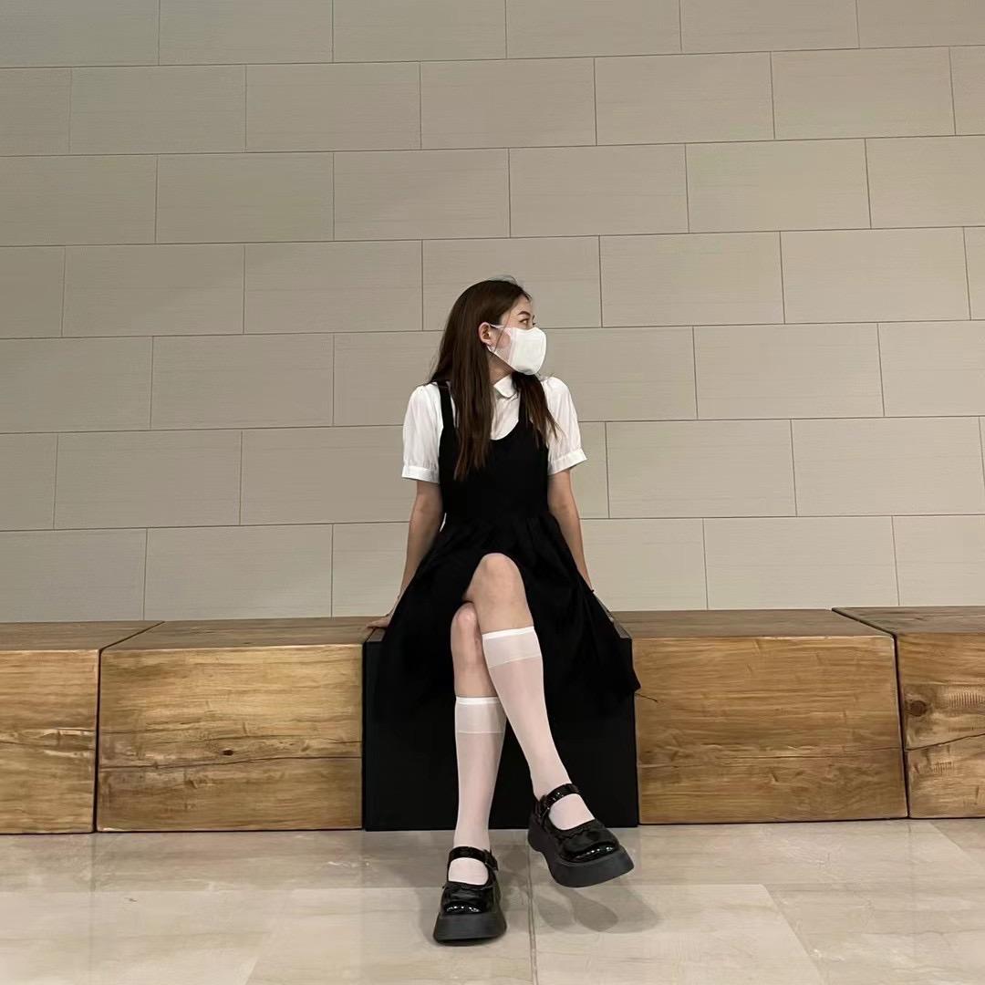 是麦蒂-