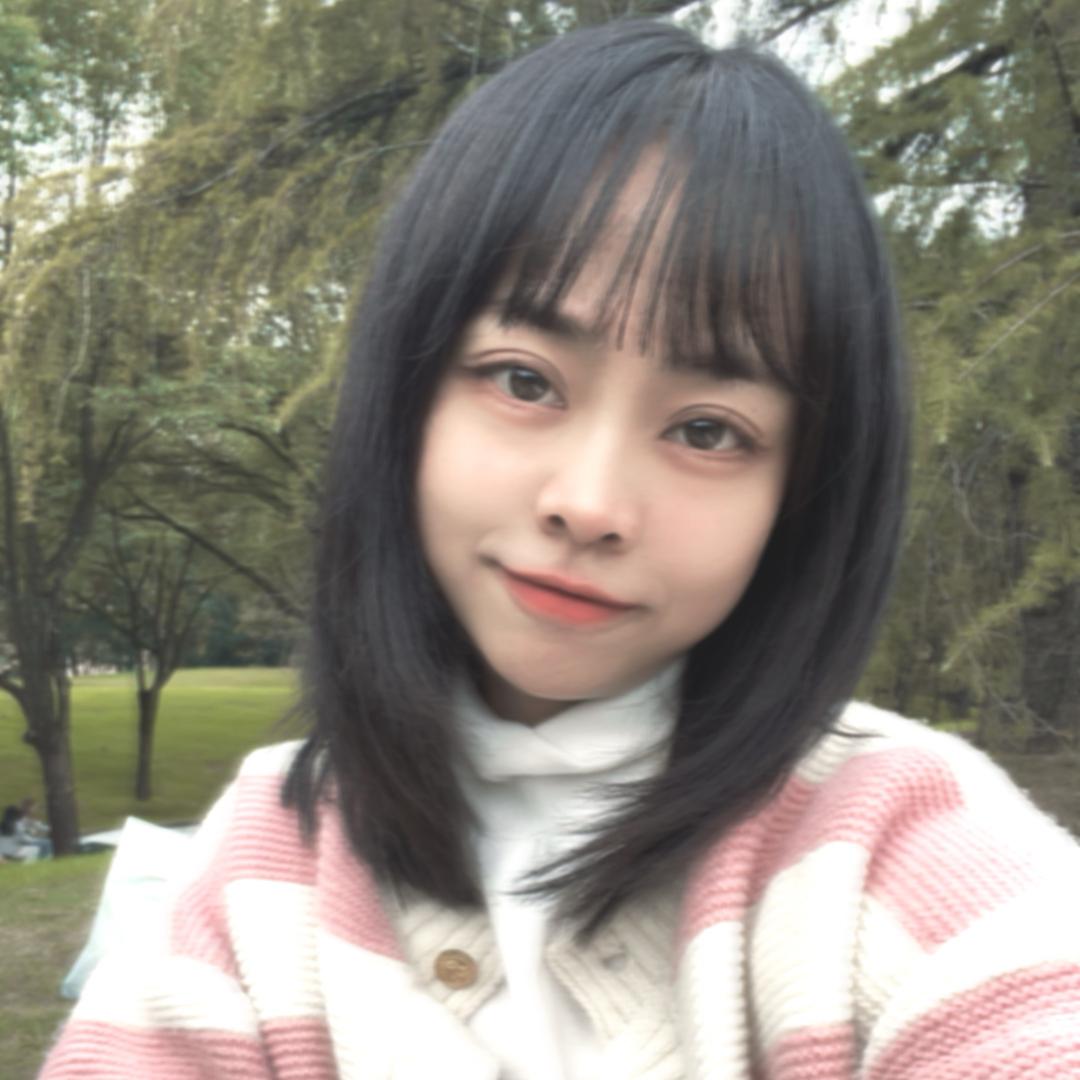 灵儿