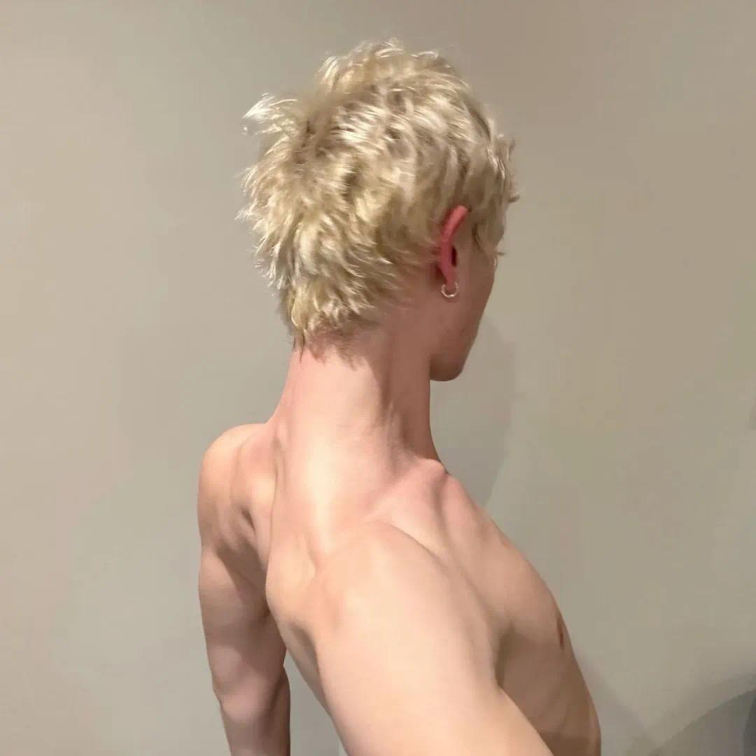 余温