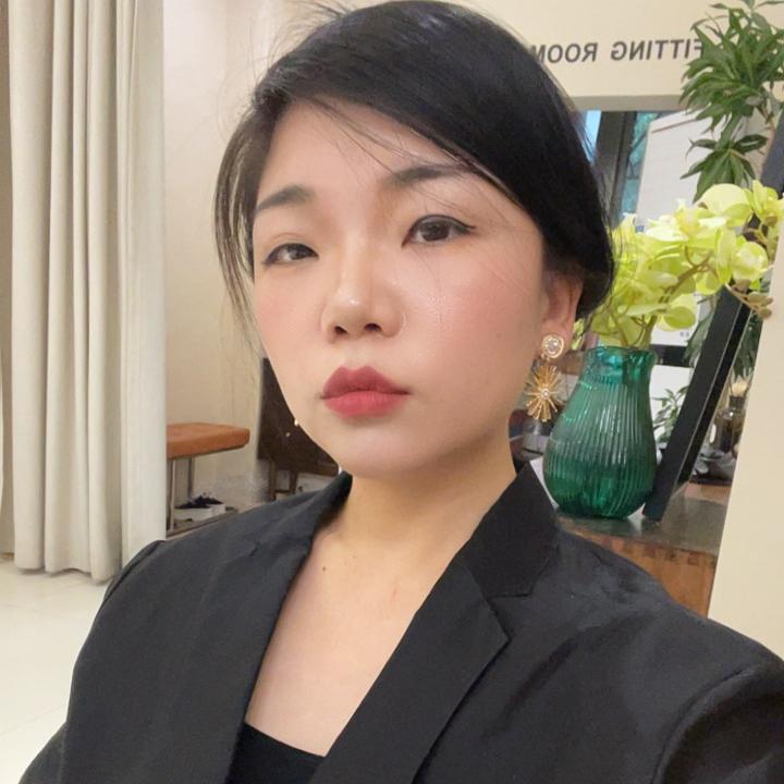 Sita女装长沙雨花亭