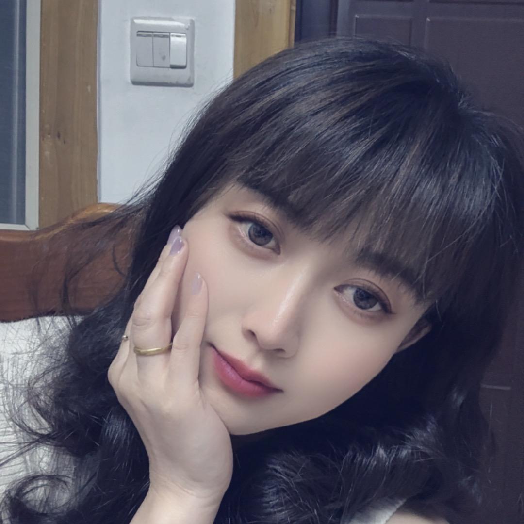 果桐～
