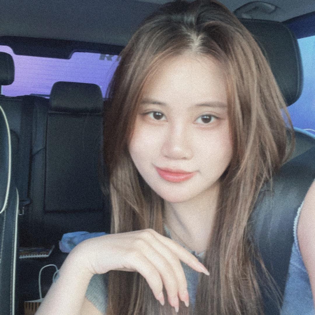 Wángjīngjīng❤️‍🔥