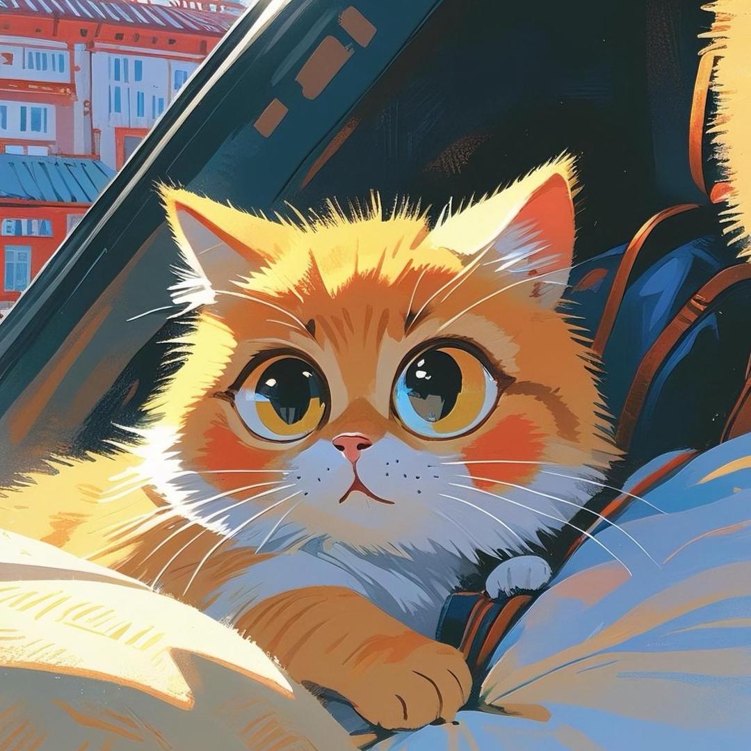 番茄爆炒圣女果🍅